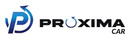 Logo Proxima Car By Select Auto Bologna